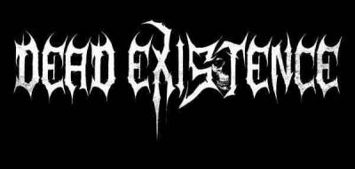 logo Dead Existence